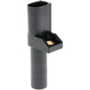 Crankshaft Position Sensor for Mercedes-Benz CLK430 E320 E430 E55 AMG ML320
