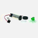 Fuel Pump Module Assembly for Mitsubishi Montero Montero Sport