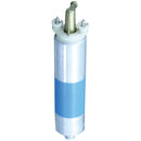 Fuel Pump Module Assembly for Mercedes-Benz S500 S600 SL320 SL500 SL600 SLK230