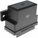 Diesel Preglow Time Relay Temperature Sensor for Mercedes-Benz E300 S350