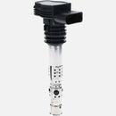 Ignition Coil Volkswagen Beetle Golf Jetta Passat 1999-2001