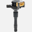Ignition Coil for BMW 740iL 750iL 840Ci 850Ci M3 M5 X5 Z3 E31 E36 E38 E39 E53