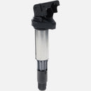 Ignition Coil for BMW M3 Z3 E46
