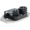Ignition Coil for Mercedes-Benz 190E