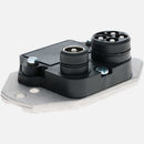 Ignition Coil for BMW M3
