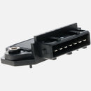 Ignition Control Module for Volvo 960 S90 V90 1995-1998