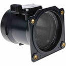Mass Air Flow Sensor Volkswagen Passat 1997-2000