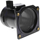 Mass Air Flow Sensor Audi A4 Quattro A6 1998-2001