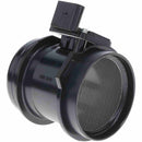 Mass Air Flow Sensor Audi A6 Quattro Allroad S4 2000-2001