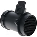 Mass Air Flow Sensor for Mercedes-Benz C280 C36 AMG E320 S320 SL320