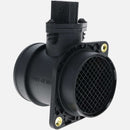 Mass Air Flow Sensor Audi A4 Quattro TT 1999-2001