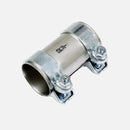 Exhaust Clamp Audi 90 Quattro A8 Coupe A6 Cabriolet S8 1990-2001