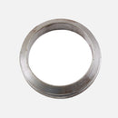 Left Exhaust Seal Ring Audi 100 Quattro 90 A6 1992-1998
