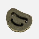 Exhaust System Hanger Porsche 924 944 968 1977-1995