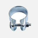 Exhaust Clamp Volkswagen Golf Scirocco 1984-1992