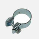 Exhaust Clamp Volkswagen EuroVan Fox Golf Quantum 1982-1997