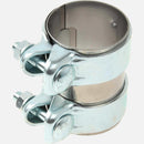 Exhaust Clamp Audi A6 Quattro 1995-1998