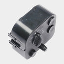 Headlight Switch for Isuzu Ascender