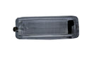 Interior Light Bulb Housing Volkswagen Rabbit Convertible Pickup 1975-1993