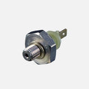 Engine Oil Pressure Switch Volkswagen Cabriolet Corrado EuroVan Fox 1985-1999