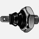 Engine Oil Pressure Switch Volkswagen Corrado EuroVan Golf Jetta 1985-1999