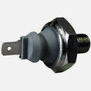 Engine Oil Pressure Switch Volkswagen Beetle Corrado Jetta Passat 1986-1999