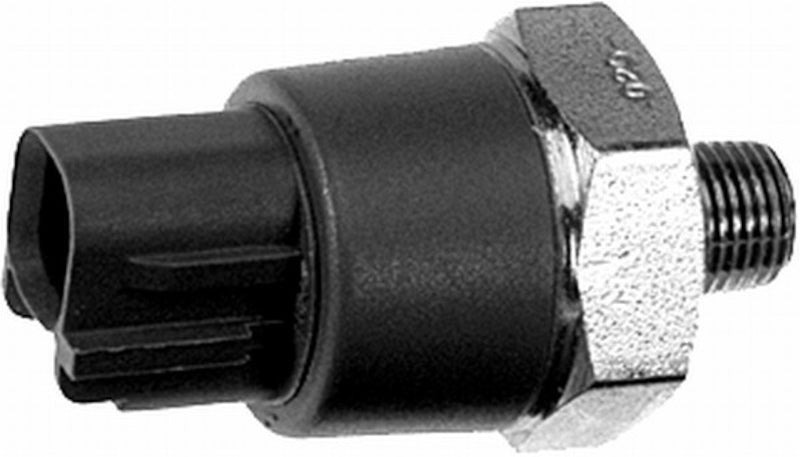 Oil Pressure Sender Switch for TOYOTA MR2 SPYDER PASEO PICKUP PREVIA SIENNA
