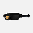 Brake Light Switch Volkswagen Beetle Cabrio Cabriolet Corrado EuroVan 1985-2001