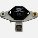 Voltage Regulator Volkswagen Transporter 1975-1979