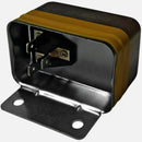 Voltage Regulator Volkswagen Super Beetle 1975-1979
