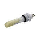 Coolant Level Sensor for Mercedes-Benz 420SEL 500SEC 560SEC 560SEL E320