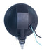 Hella 500 Series Lamp Kit