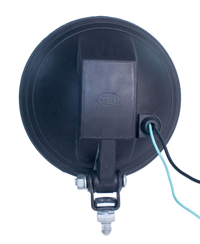 Hella 500 Series Lamp Kit