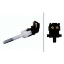 Coolant Level Sensor for Mercedes-Benz SL320 SL500 SL600