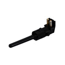 Coolant Level Sensor for Mercedes-Benz C220 C230 C280 C43 AMG S320 S420 S500