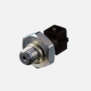 Engine Oil Pressure Switch for BMW 318i 318is 325 325e 325es 325i 325iX 325is
