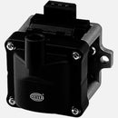 Ignition Coil Volkswagen Cabrio Cabriolet Corrado EuroVan Fox Golf 1990-2001