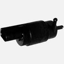 Washer Pump for BMW 318i 318is 323Ci 323i 325Ci 325i 325xi 328Ci 328i E36 E46
