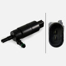Headlight Washer Pump for BMW 318i 318ti 323Ci 323i 323is 325Ci 325i E36 E46