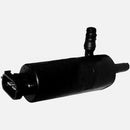 Washer Pump Saab 9-5 2000-2001
