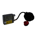 Front Xenon Lighting Ballast for Mercedes-Benz CLK320