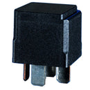 Headlight Relay for Mercedes-Benz ML55 AMG 2000