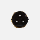 Engine Cooling Fan Switch for BMW 318i 318ti Z3 E36