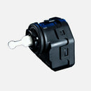 Headlight Motor Audi A4 Quattro 1999-2001