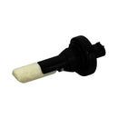Washer Fluid Level Sensor for Mercedes-Benz E55 AMG S320 S420 S430 S500 S600