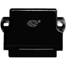 Diesel Glow Plug Relay for Mercedes-Benz 300SD 1985