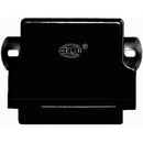 Diesel Glow Plug Relay for Mercedes-Benz 300SD 350SD 350SDL S350