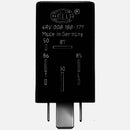 Diesel Glow Plug Relay Volkswagen Rabbit Vanagon 1980-1983