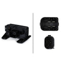 Diesel Glow Plug Relay for Mercedes-Benz E300