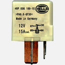 Fuel Pump Module Assembly Audi TT Quattro 2000-2001